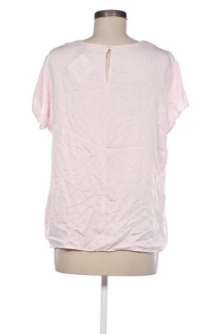 Дамска блуза Taifun, Размер L, Цвят Розов, Цена 33,99 лв.