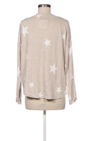 Bluzka damska Takko Fashion, Rozmiar M, Kolor Kolorowy, Cena 27,99 zł