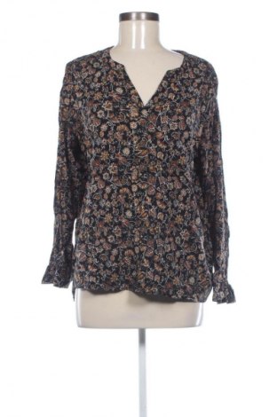 Damen Shirt Takko Fashion, Größe XL, Farbe Mehrfarbig, Preis 8,99 €