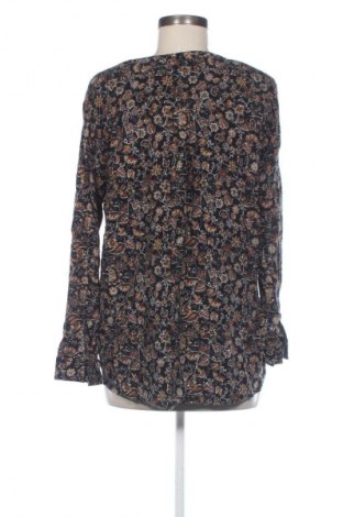 Damen Shirt Takko Fashion, Größe XL, Farbe Mehrfarbig, Preis 8,99 €
