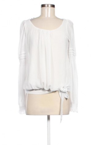 Damen Shirt Talco, Größe M, Farbe Weiß, Preis 17,00 €