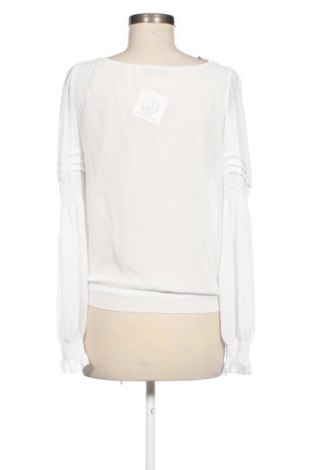 Damen Shirt Talco, Größe M, Farbe Weiß, Preis 17,00 €