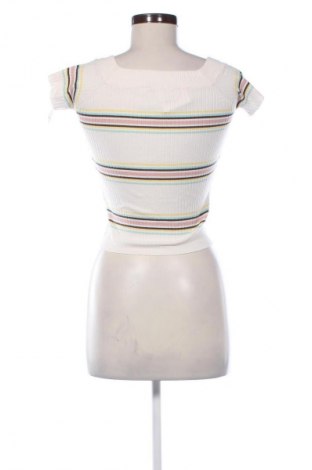 Dámska blúza Tally Weijl, Veľkosť XS, Farba Viacfarebná, Cena  2,95 €