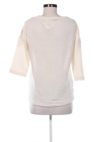 Damen Shirt Tally Weijl, Größe S, Farbe Ecru, Preis € 6,99
