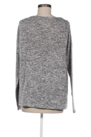 Bluză de femei Tally Weijl, Mărime XS, Culoare Gri, Preț 51,45 Lei