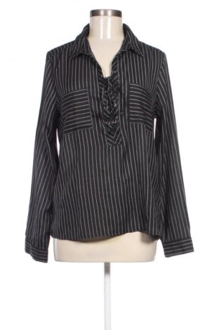 Damen Shirt Tally Weijl, Größe XL, Farbe Mehrfarbig, Preis € 9,72