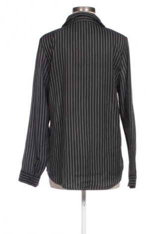 Damen Shirt Tally Weijl, Größe XL, Farbe Mehrfarbig, Preis € 9,72
