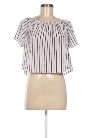 Bluzka damska Tally Weijl, Rozmiar S, Kolor Kolorowy, Cena 82,99 zł