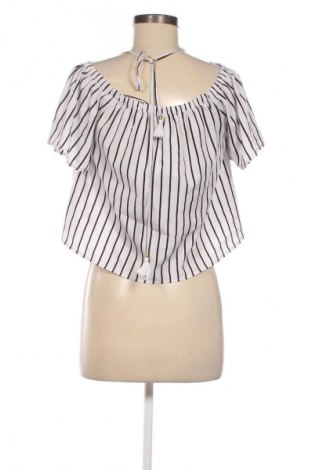 Bluzka damska Tally Weijl, Rozmiar S, Kolor Kolorowy, Cena 82,99 zł