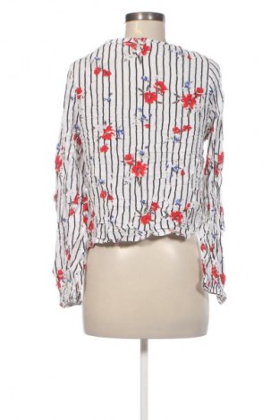 Damen Shirt Tally Weijl, Größe XL, Farbe Mehrfarbig, Preis 7,99 €