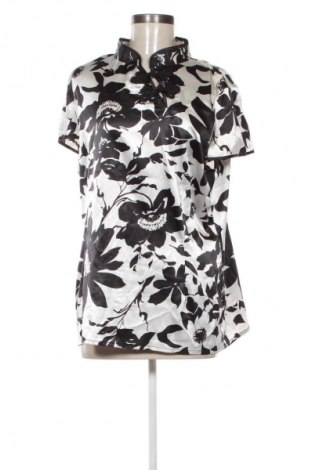 Damen Shirt Tara, Größe XXL, Farbe Mehrfarbig, Preis 9,72 €