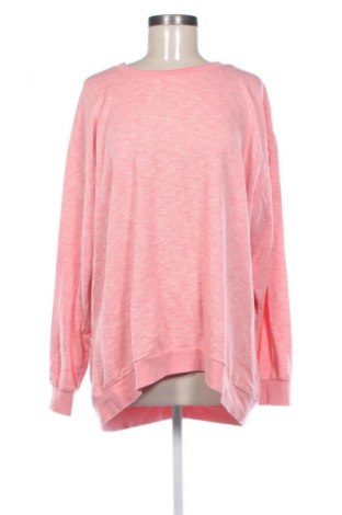 Damen Shirt Target, Größe XXL, Farbe Rosa, Preis € 9,72