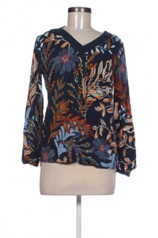 Damen Shirt Tatuum, Größe M, Farbe Mehrfarbig, Preis € 24,48
