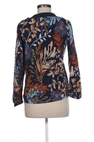 Damen Shirt Tatuum, Größe M, Farbe Mehrfarbig, Preis € 24,48