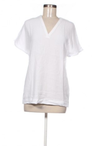 Női blúz Tatuum, Méret M, Szín Fehér, Ár 6 459 Ft