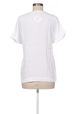 Női blúz Tatuum, Méret M, Szín Fehér, Ár 6 459 Ft