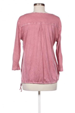 Damen Shirt Tchibo, Größe M, Farbe Mehrfarbig, Preis € 9,72