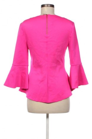 Női blúz Ted Baker, Méret M, Szín Rózsaszín, Ár 17 459 Ft