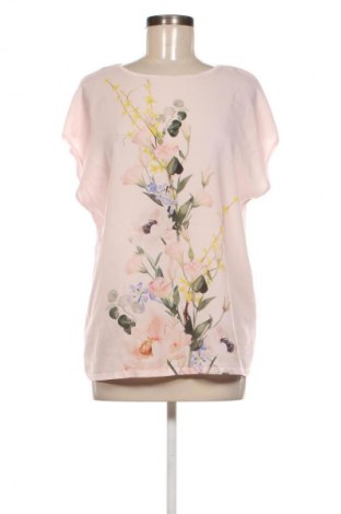 Bluză de femei Ted Baker, Mărime L, Culoare Multicolor, Preț 261,00 Lei