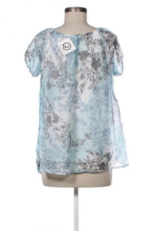 Damen Shirt Tendenze, Größe M, Farbe Mehrfarbig, Preis 9,72 €