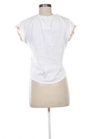 Bluzka damska Terranova, Rozmiar XS, Kolor Kolorowy, Cena 35,99 zł