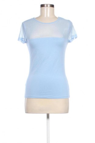 Dámská halenka Terranova, Velikost M, Barva Modrá, Cena  249,00 Kč