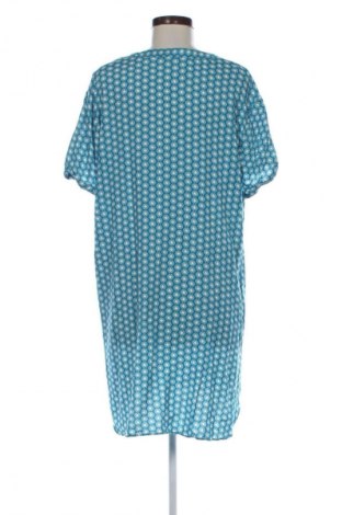 Dámská halenka Tex, Velikost XXL, Barva Vícebarevné, Cena  209,00 Kč