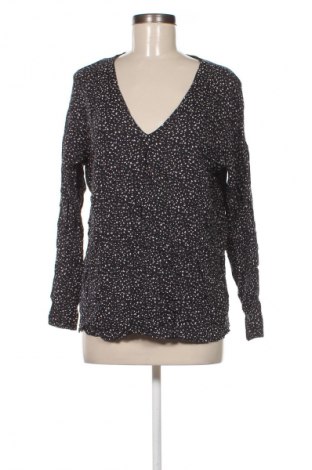 Damen Shirt Tex, Größe XL, Farbe Mehrfarbig, Preis 3,99 €