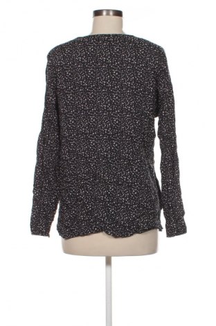 Damen Shirt Tex, Größe XL, Farbe Mehrfarbig, Preis 3,99 €