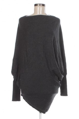Damen Shirt Tezenis, Größe S, Farbe Grau, Preis 7,99 €