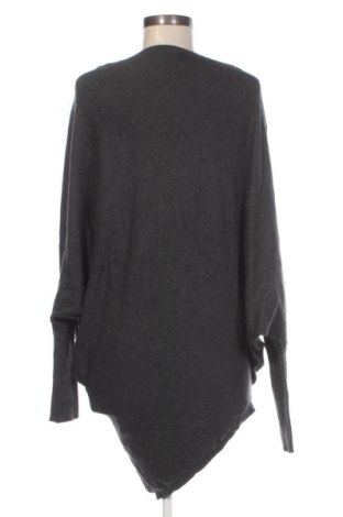 Damen Shirt Tezenis, Größe S, Farbe Grau, Preis 7,99 €
