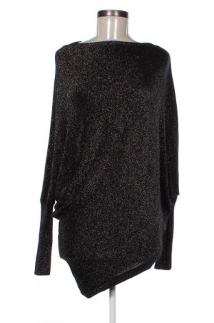Bluzka damska Tezenis, Rozmiar M, Kolor Kolorowy, Cena 43,68 zł