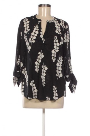 Női blúz The Collection by Debenhams, Méret XL, Szín Sokszínű, Ár 3 828 Ft