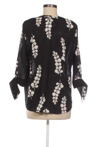 Női blúz The Collection by Debenhams, Méret XL, Szín Sokszínű, Ár 3 828 Ft