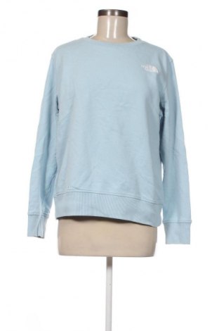 Dámská halenka The North Face, Velikost L, Barva Modrá, Cena  909,00 Kč
