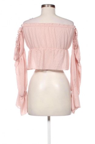 Damen Shirt The Style, Größe L, Farbe Rosa, Preis € 15,86