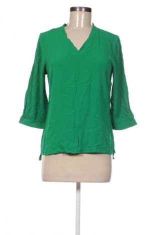 Damen Shirt Thelma & Louise, Größe XL, Farbe Grün, Preis € 9,72