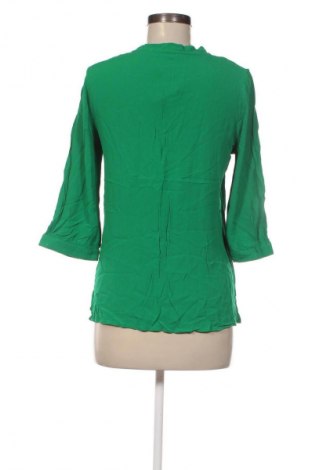 Damen Shirt Thelma & Louise, Größe XL, Farbe Grün, Preis € 9,72