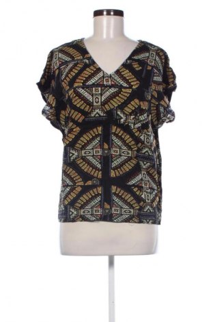 Damen Shirt Timeout, Größe M, Farbe Mehrfarbig, Preis € 13,81
