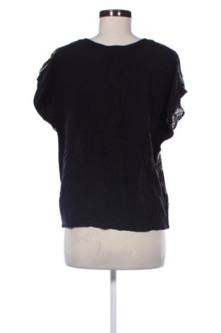 Damen Shirt Timeout, Größe M, Farbe Mehrfarbig, Preis € 13,81