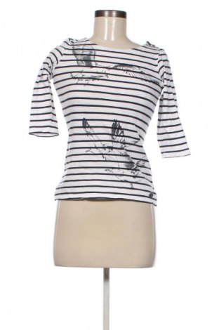Bluză de femei Timeout, Mărime XS, Culoare Multicolor, Preț 89,47 Lei