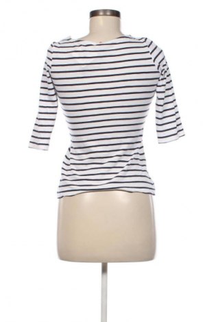 Bluză de femei Timeout, Mărime XS, Culoare Multicolor, Preț 89,47 Lei