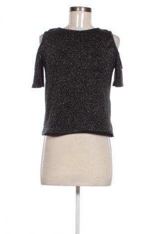 Női blúz Today, Méret M, Szín Sokszínű, Ár 3 019 Ft