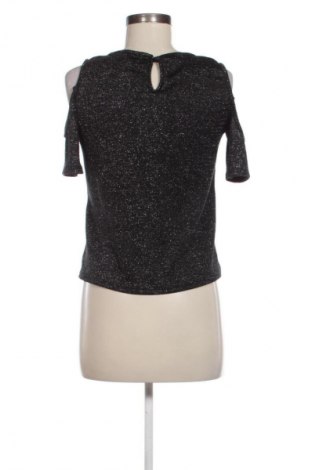 Női blúz Today, Méret M, Szín Sokszínű, Ár 3 019 Ft