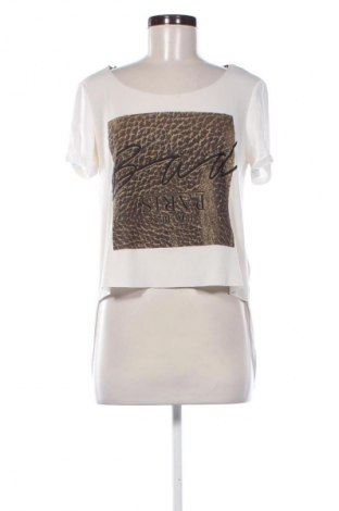 Bluză de femei Toi & Moi, Mărime S, Culoare Multicolor, Preț 57,99 Lei