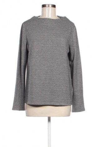 Damen Shirt Tom Tailor, Größe S, Farbe Mehrfarbig, Preis € 11,99