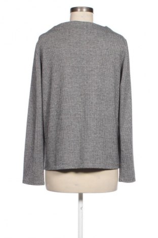 Damen Shirt Tom Tailor, Größe S, Farbe Mehrfarbig, Preis € 11,99