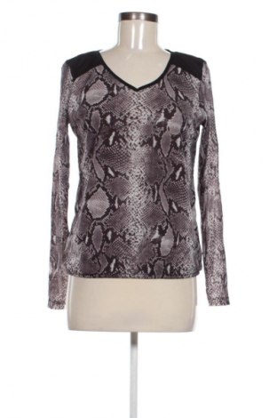 Női blúz Tom Tailor, Méret S, Szín Sokszínű, Ár 2 759 Ft