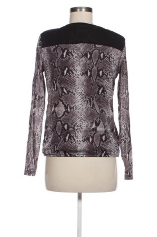 Női blúz Tom Tailor, Méret S, Szín Sokszínű, Ár 2 759 Ft