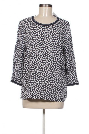 Női blúz Tom Tailor, Méret L, Szín Sokszínű, Ár 4 589 Ft